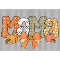 Mother's Day-MM 6059